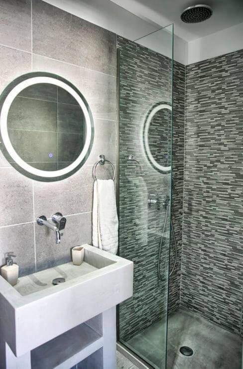 Joanna Apartments Haraki Luaran gambar