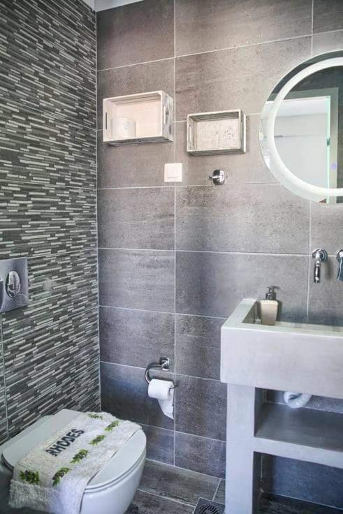 Joanna Apartments Haraki Luaran gambar